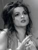 Helena Bonham Carter 